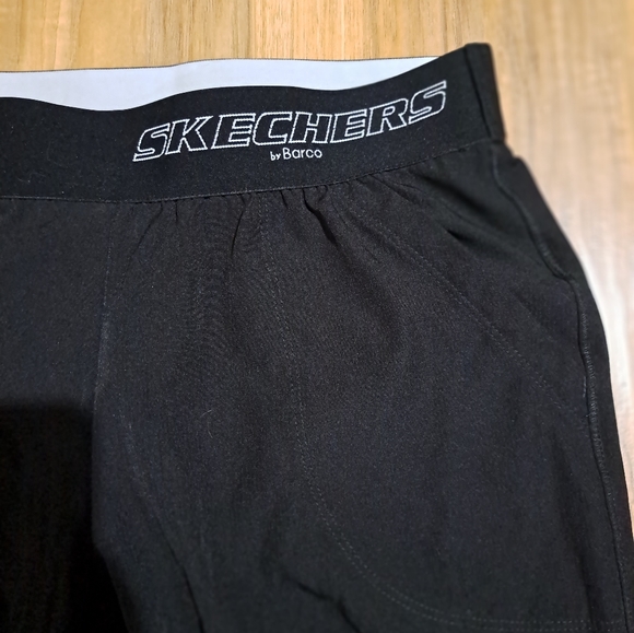 Skechers Pants - Picture 2 of 4